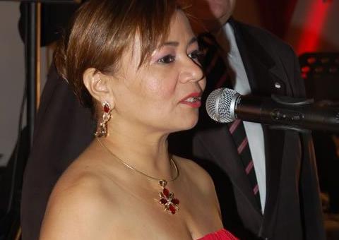 Juiza do AM  punida por desídia entra no CNJ para ser promovida